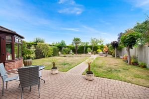 Photo 17- click for photo gallery